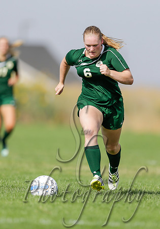 Wood River vs Twin Falls 004