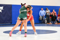 006 Willy Dobbs Wrestling 1-3