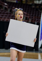 5A State Cheer Championships - Meridian 015