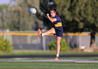 Boise vs. Meridian JV 006