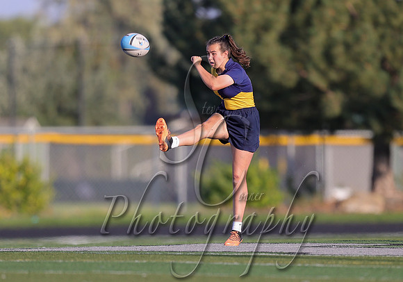 Boise vs. Meridian JV 006