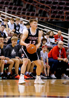 001 03042022 Jerome vs. Pocatello 009