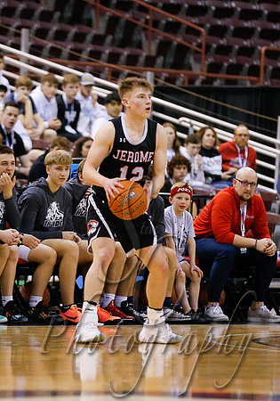 001 03042022 Jerome vs. Pocatello 009