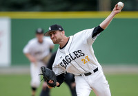 SLCC vs. CSI Game 2 013