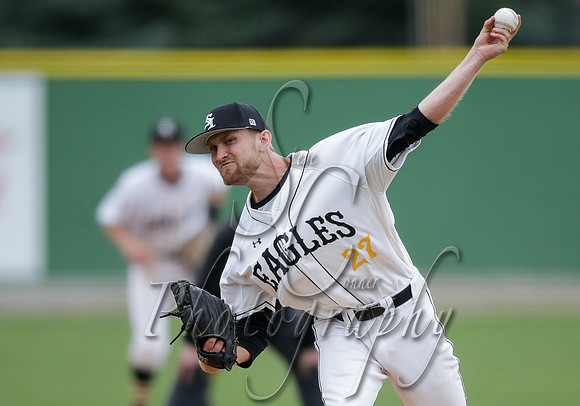 SLCC vs. CSI Game 2 013