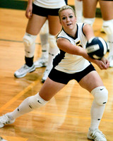 Wendell vs Shoshone 8-28 0010