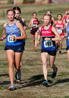 3A Girls Patty 010