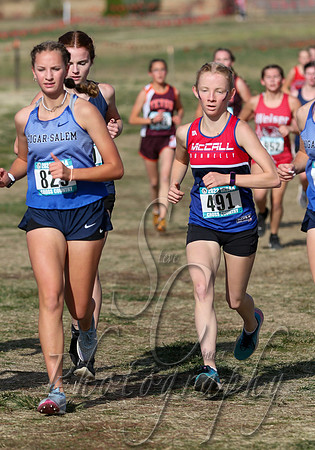 3A Girls Patty 010