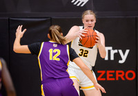 11022024 E. Arizona vs. CSI  005