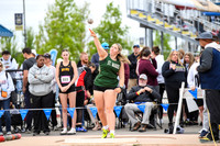 006 2025 State Track sat 1_-15