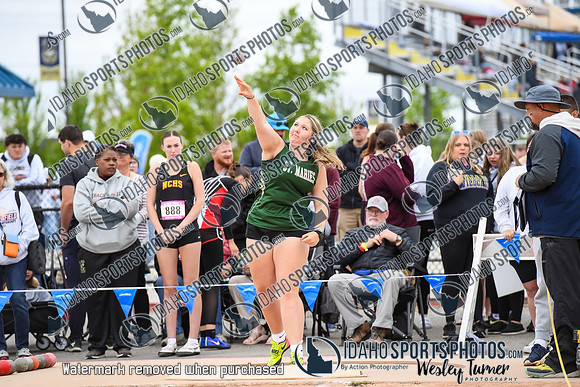 006 2025 State Track sat 1_-15