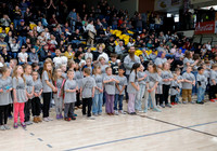 02012025 USU-E vs. CSI M  014