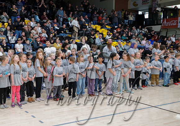 02012025 USU-E vs. CSI M  014