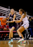 Rocky Mountain vs. Lake City  015