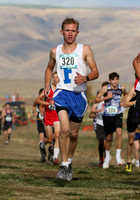 2A Boys Patty 013