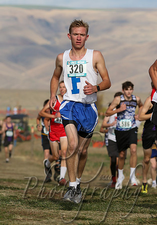 2A Boys Patty 013