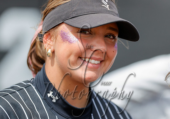 SLCC vs. CSI Game 4 Ashlynn Pavlov 011
