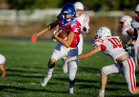 001 09042020 Weiser vs Emmett 019