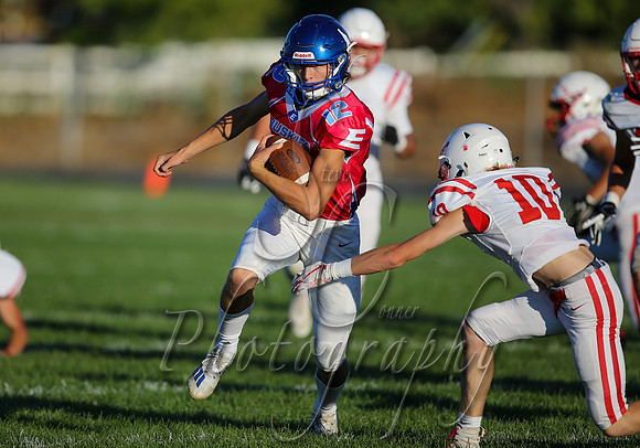 001 09042020 Weiser vs Emmett 019