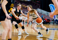 Bishop Kelly vs. Shelley 019