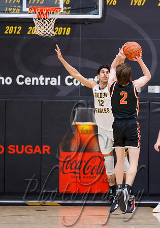 11152024 Central Wyoming vs. CSI  019