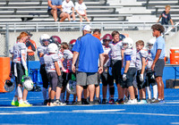 014 06292024 6th Grade Idaho Bowl 015