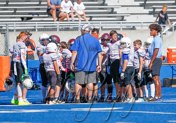 014 06292024 6th Grade Idaho Bowl 015