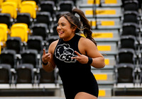 11182024 Cheer - SLCC vs. CSI  006