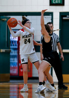 001 12292021 Kuna vs. Minico 013