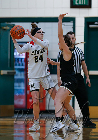 001 12292021 Kuna vs. Minico 013