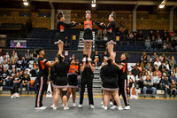 006 - Hagerman Cheer Districts 1-12
