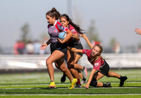 Owyhee Grey vs. Centennial JV 019