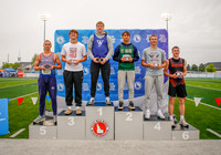 014 05172025 2025 State Track 009