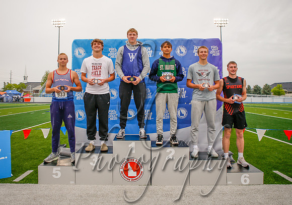 014 05172025 2025 State Track 009