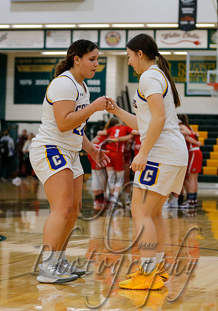 001 12292021 Sandpoint vs. Caldwell 002