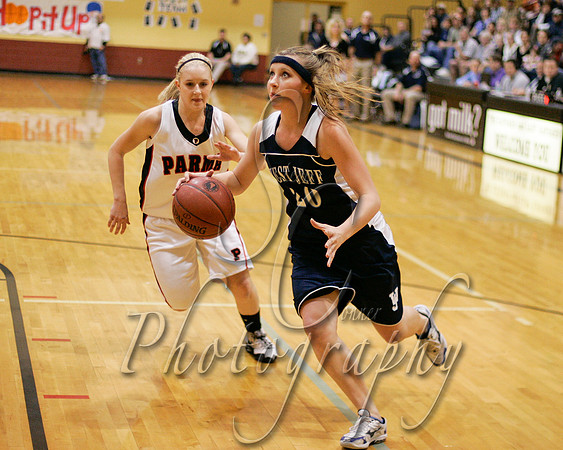 West Jefferson vs Parma 2-18 007