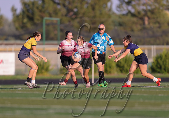 Centennial vs. Meridian  002