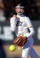 02282025 NIC vs. CSI SB Game 2  019