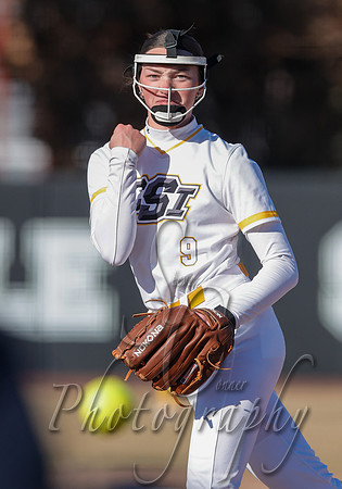 02282025 NIC vs. CSI SB Game 2  019