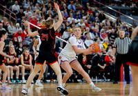 Boise vs. CdA 014