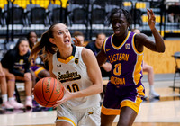 11022024 E. Arizona vs. CSI  008