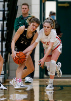 001 12282021 Kuna vs. Sandpoint 010
