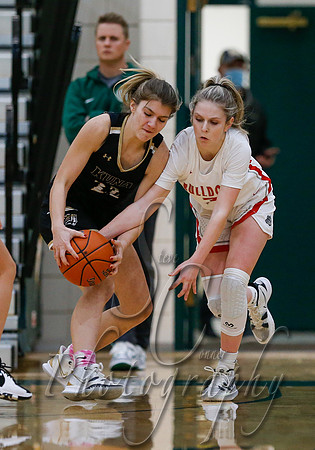 001 12282021 Kuna vs. Sandpoint 010