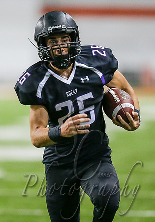 Pleasant Grove vs Rocky Mountain 016