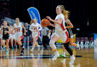 Columbia vs. Sandpoint 008
