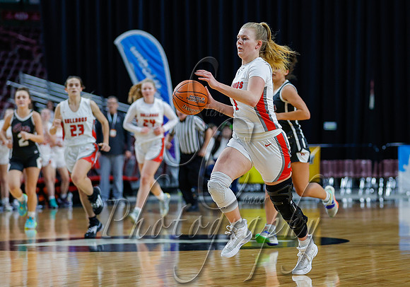 Columbia vs. Sandpoint 008