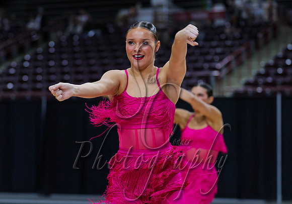 Timberline Kick 018