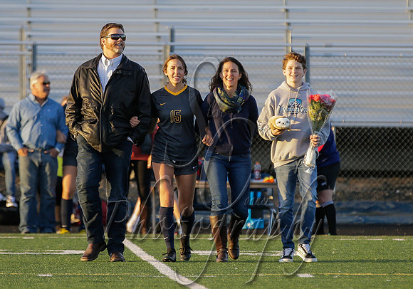 001 10022019 Eagle vs Meridian 004