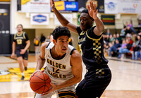 11232024 Northeastern vs CSI M  012