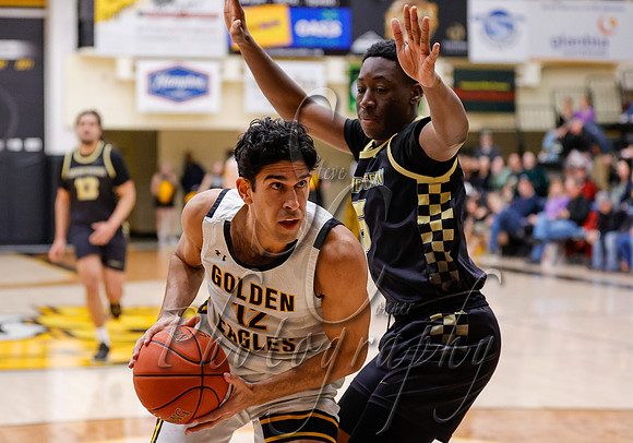 11232024 Northeastern vs CSI M  012